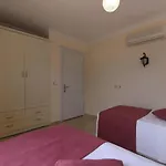 Lanka 费特希耶