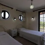 Lanka * 费特希耶