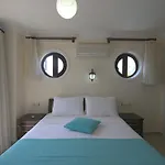 别墅 Lanka 费特希耶