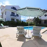 Lanka Вилла *