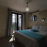Villa Lanka Fethiye