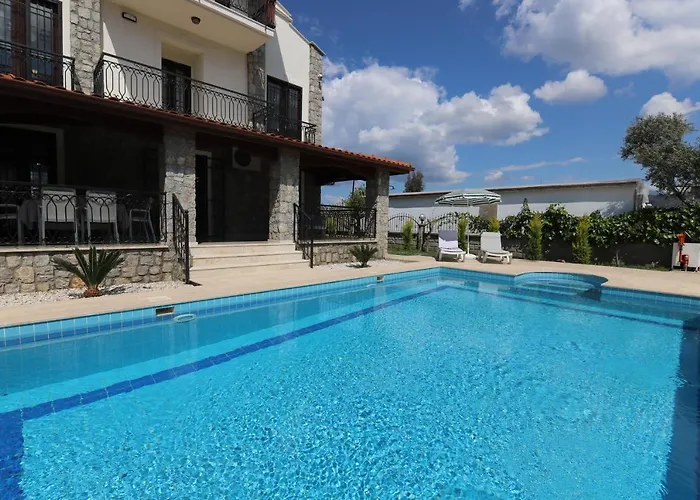Lanka Vila