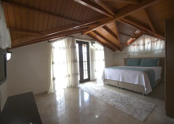 Villa Lanka