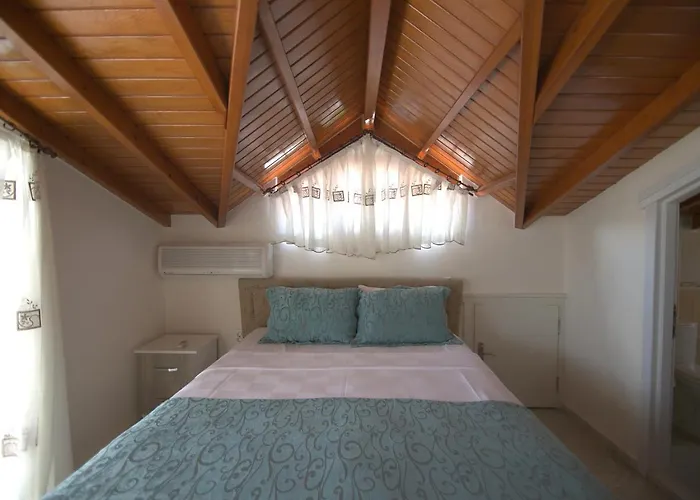 Lanka Villa