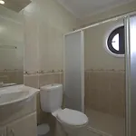 Villa Lanka Fethiye