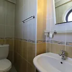 Villa Lanka Fethiye