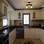 Lanka Villa