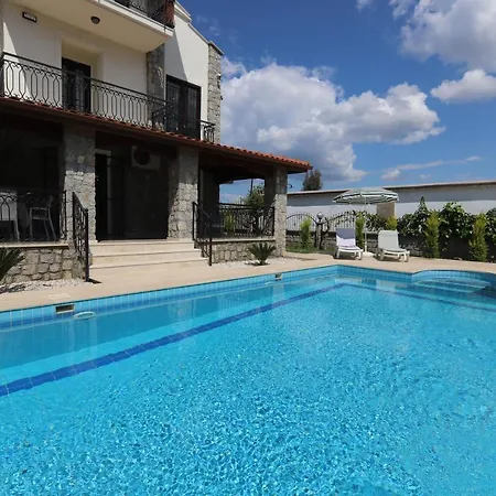 Lanka Vila