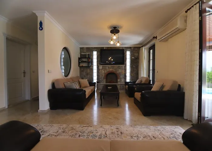 Lanka וילה פאטהיה