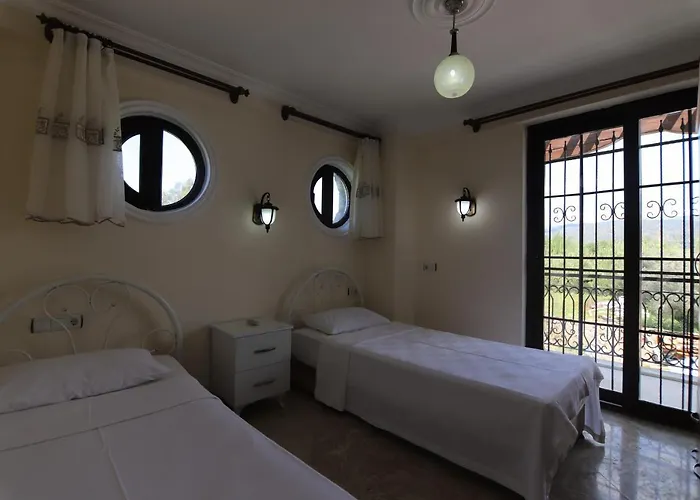 Lanka * פאטהיה